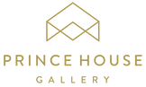 Logo_Gold_RGB.png