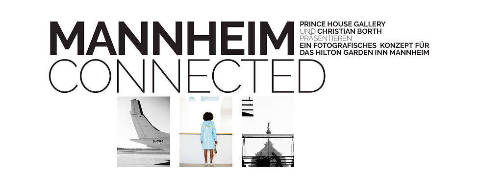 Cover-Mannheim-Connected-Lang-lang.jpeg