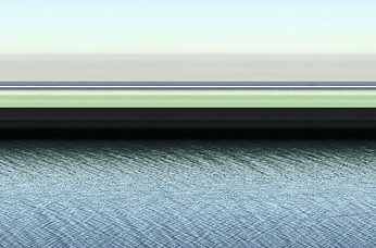Thomas Petri Seascape 35 Thomas Petri, Seascape 35