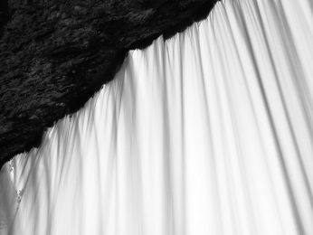Peter Mathis, 2011, Cascata di Fanes Peter Mathis, 2011, Cascata di Fanes