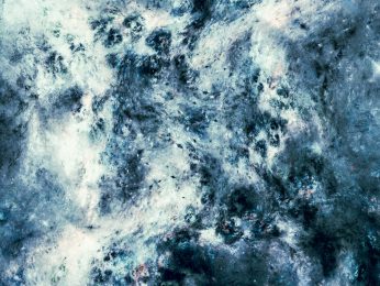 Hannes Neumann - E_036 - 2018 Hannes Neumann - E_036 - 2018