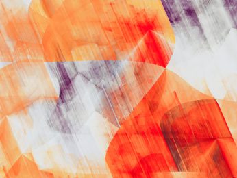 Hannes Neumann - U_013 - 2018 Hannes Neumann - U_013 - 2018