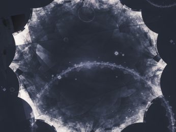 Hannes Neumann - R_007 - 2018 Hannes Neumann - R_007 - 2018
