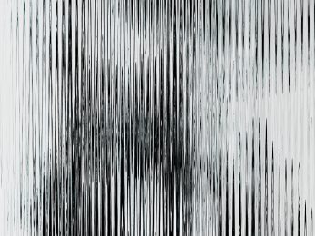 Hannes Neumann - R_011-2 - 2018 Hannes Neumann - R_011-2 - 2018