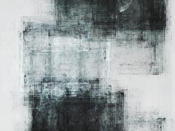 Hannes Neumann - R_013 - 2018 Hannes Neumann - R_013 - 2018