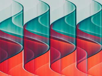 Hannes Neumann - U_028 - 2018 Hannes Neumann - U_028 - 2018